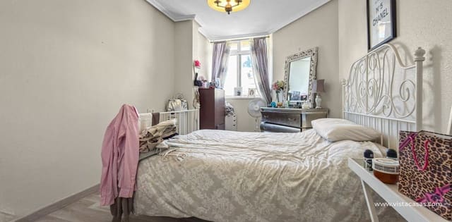 2 camera da letto Casa in vendita in La Florida, Orihuela - 179.900 € (Rif: 9764765)