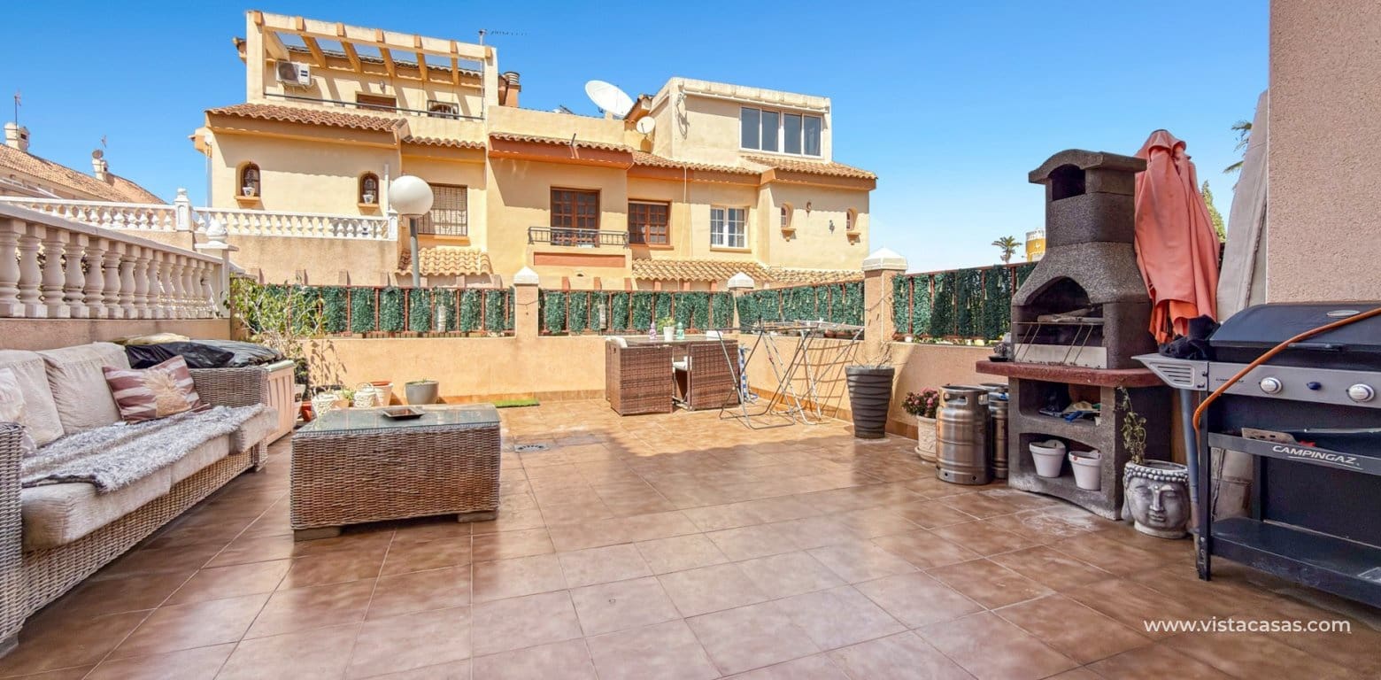 2 camera da letto Casa in vendita in La Florida - 179.900 € (Rif: 9764765)