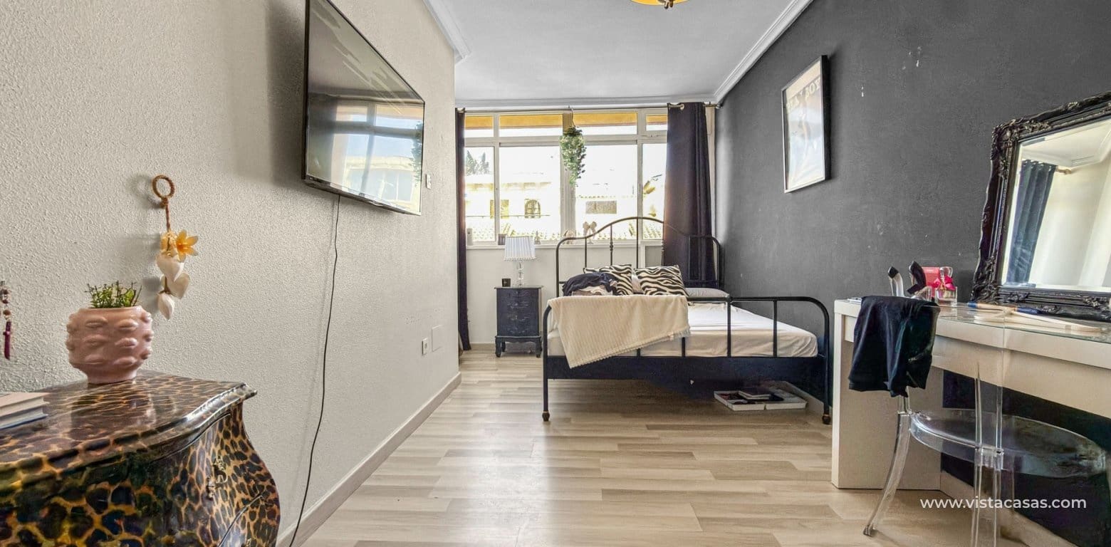 2 camera da letto Casa in vendita in La Florida - 179.900 € (Rif: 9764765)