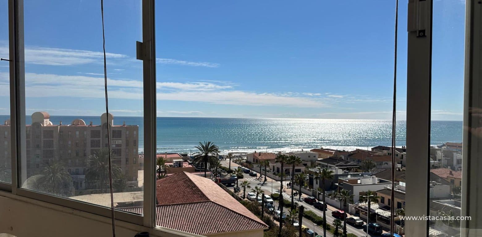 1 bedroom Apartment for sale in La Mata - € 147,000 (Ref: 9764767)