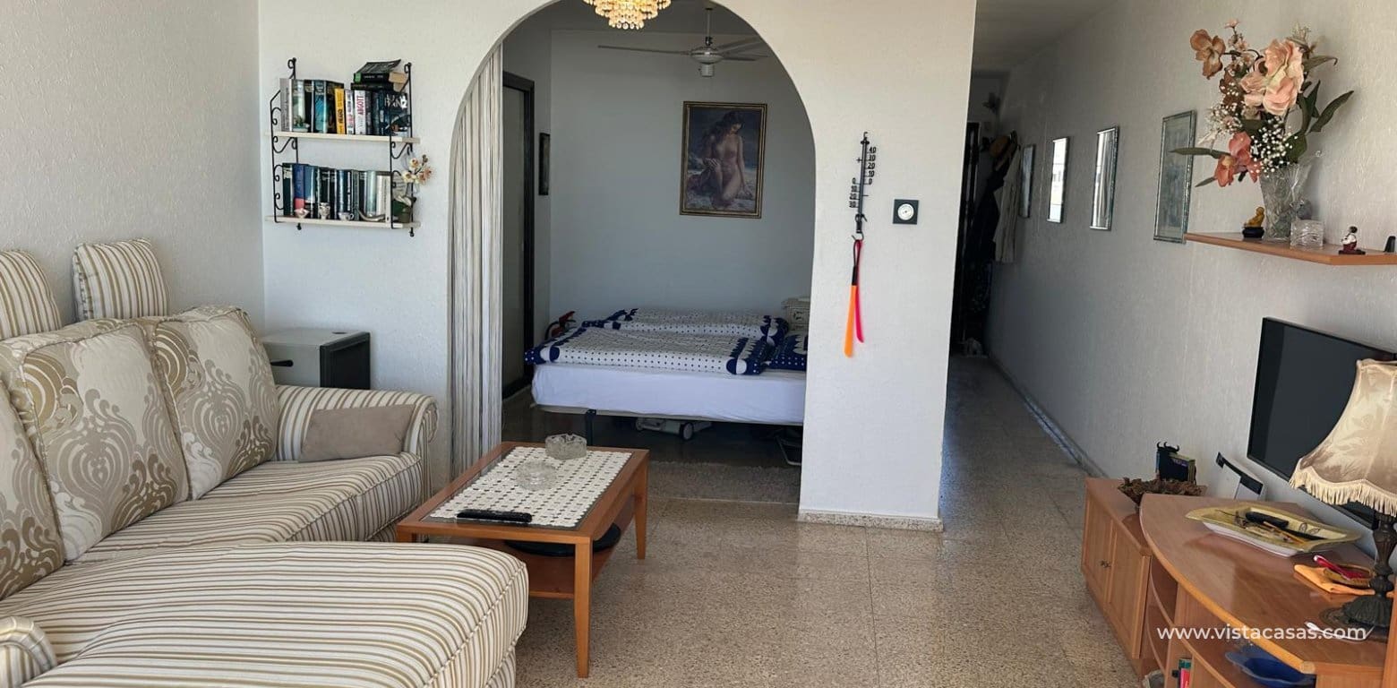 1 bedroom Apartment for sale in La Mata - € 147,000 (Ref: 9764767)
