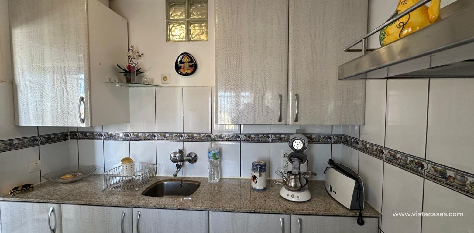 1 bedroom Apartment for sale in La Mata - € 147,000 (Ref: 9764767)