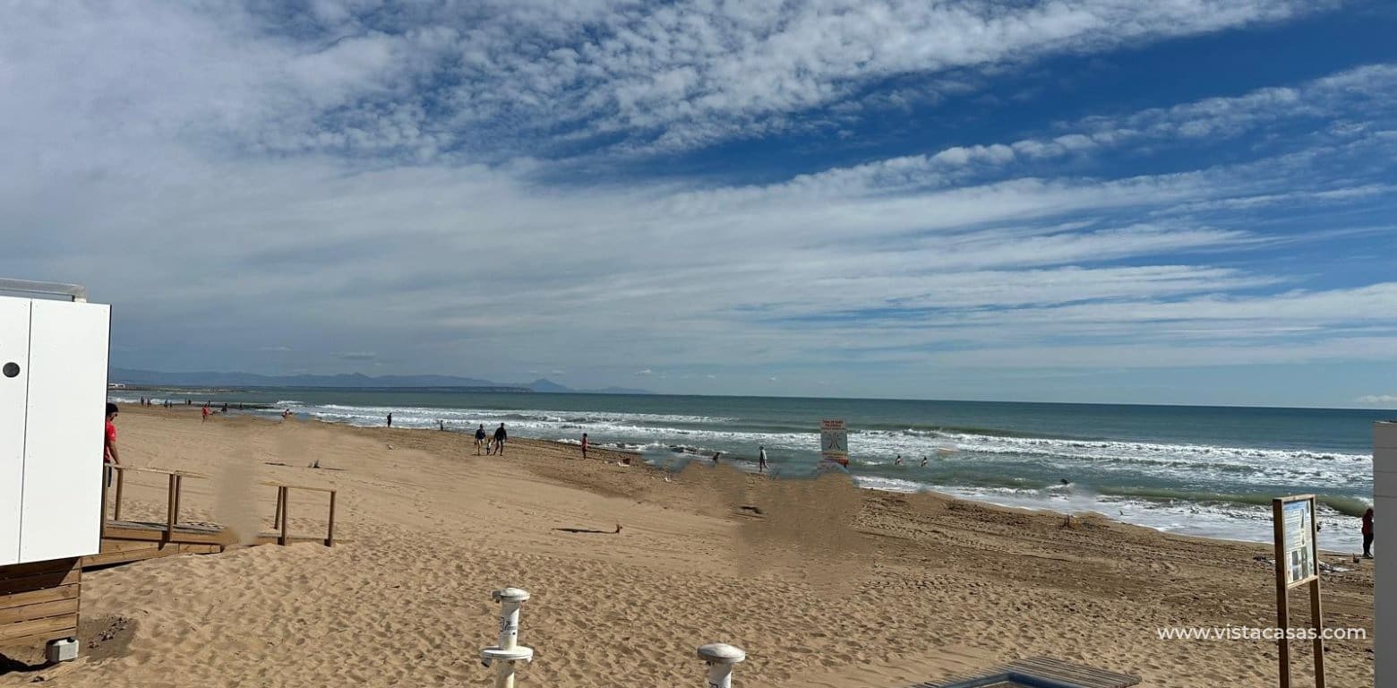 1 bedroom Apartment for sale in La Mata - € 147,000 (Ref: 9764767)