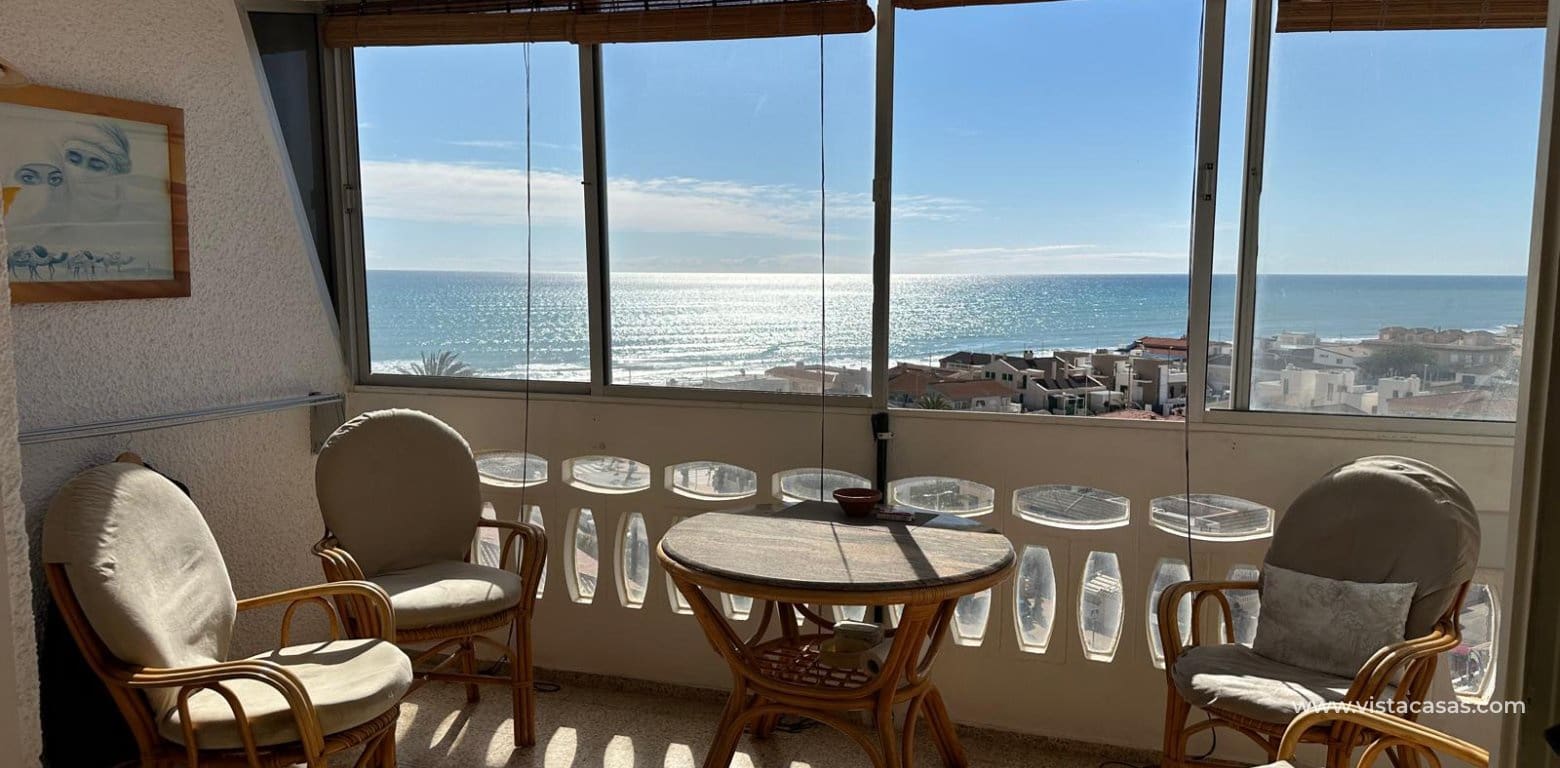 1 bedroom Apartment for sale in La Mata - € 147,000 (Ref: 9764767)