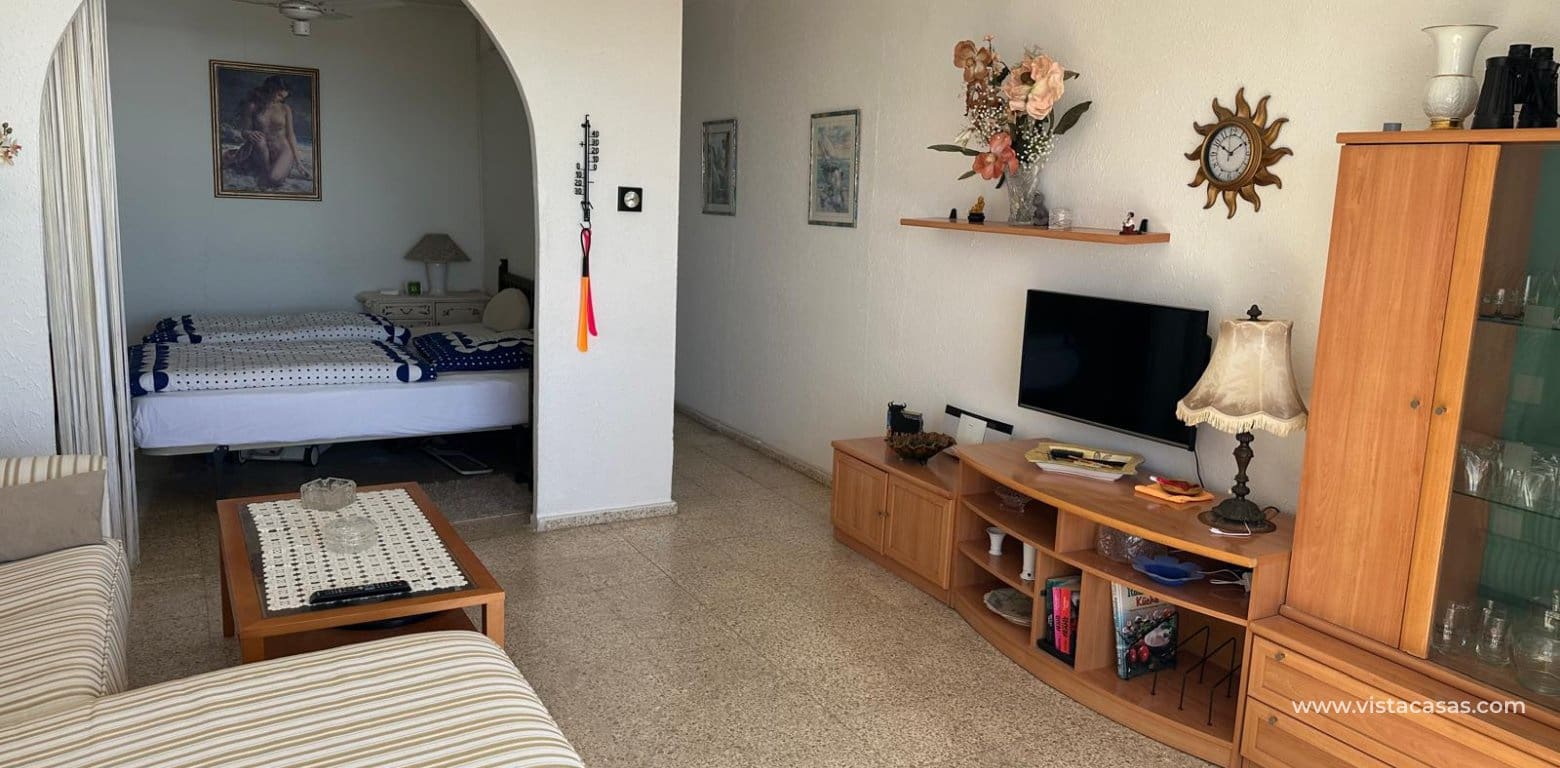 1 bedroom Apartment for sale in La Mata - € 147,000 (Ref: 9764767)