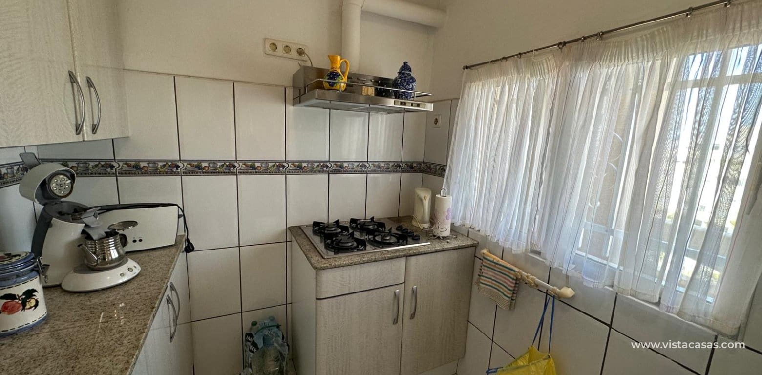 1 bedroom Apartment for sale in La Mata - € 147,000 (Ref: 9764767)