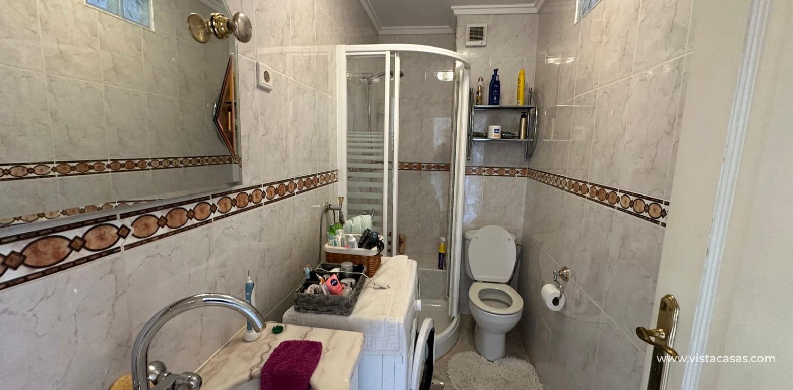 1 bedroom Apartment for sale in La Mata - € 147,000 (Ref: 9764767)