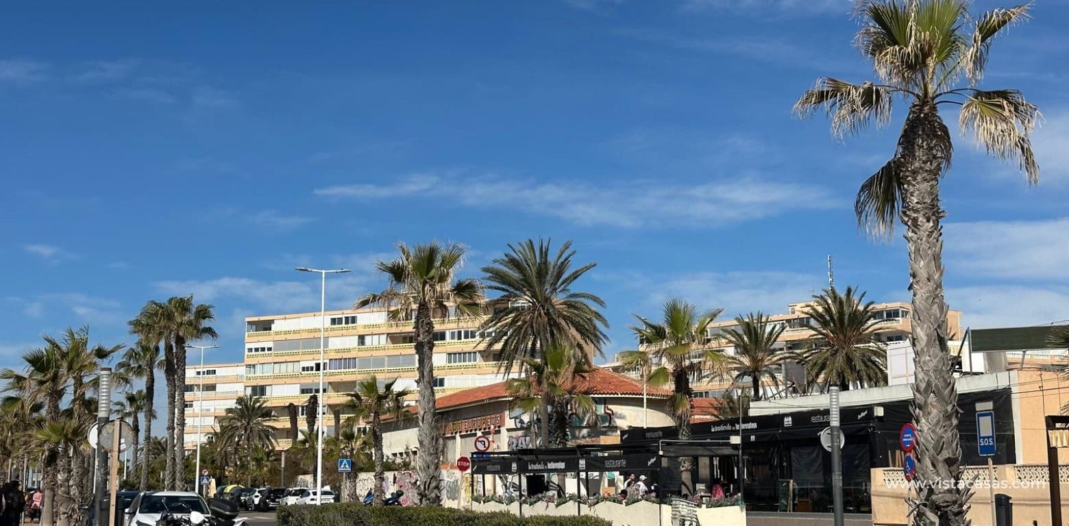 1 bedroom Apartment for sale in La Mata - € 147,000 (Ref: 9764767)