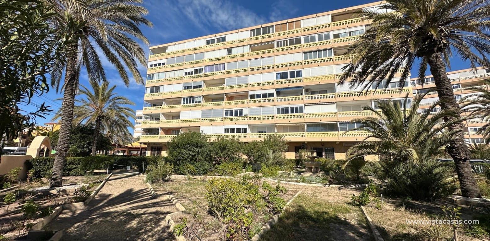 1 bedroom Apartment for sale in La Mata - € 147,000 (Ref: 9764767)