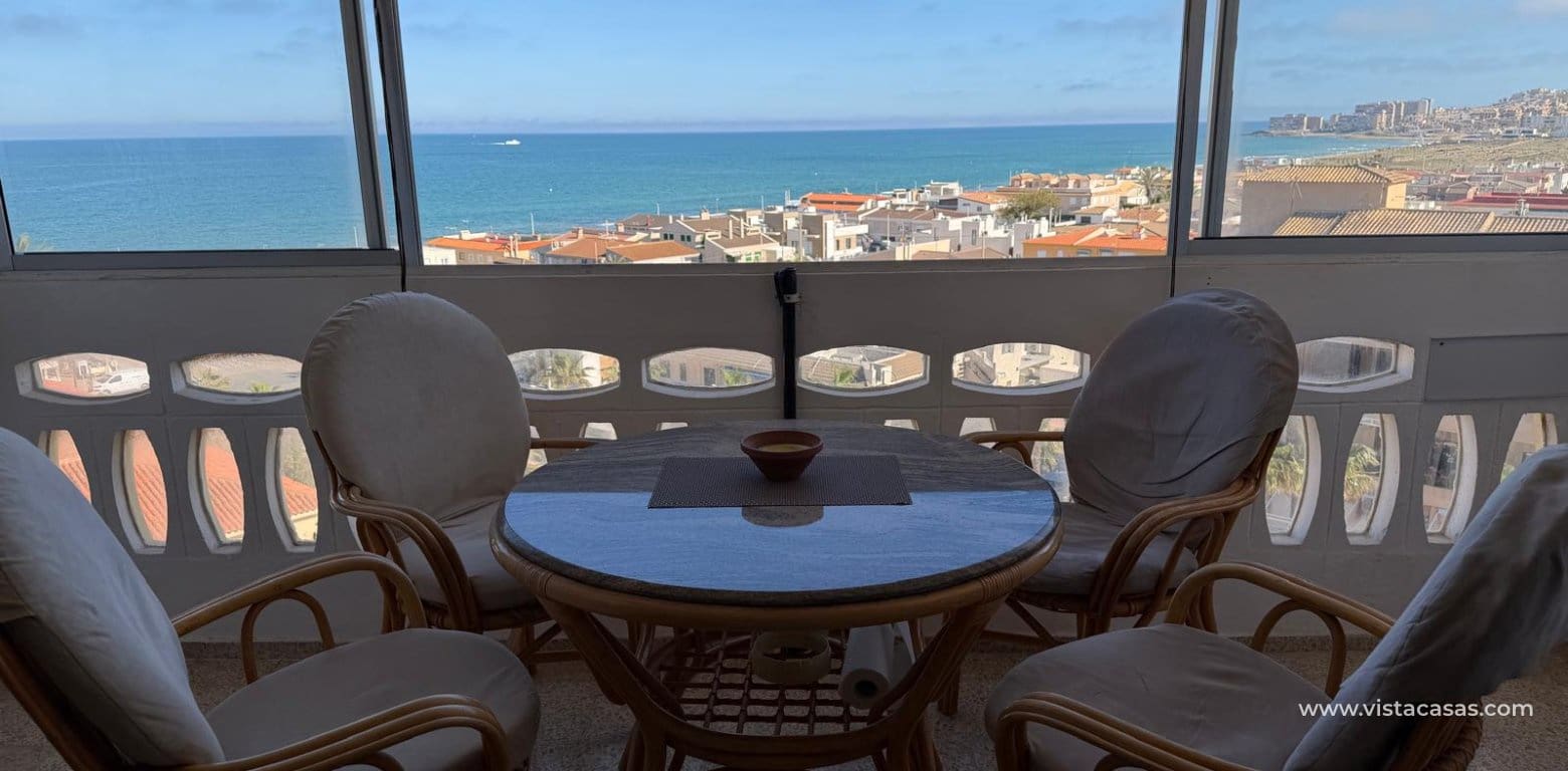 1 bedroom Apartment for sale in La Mata - € 139,900 (Ref: 9764767)