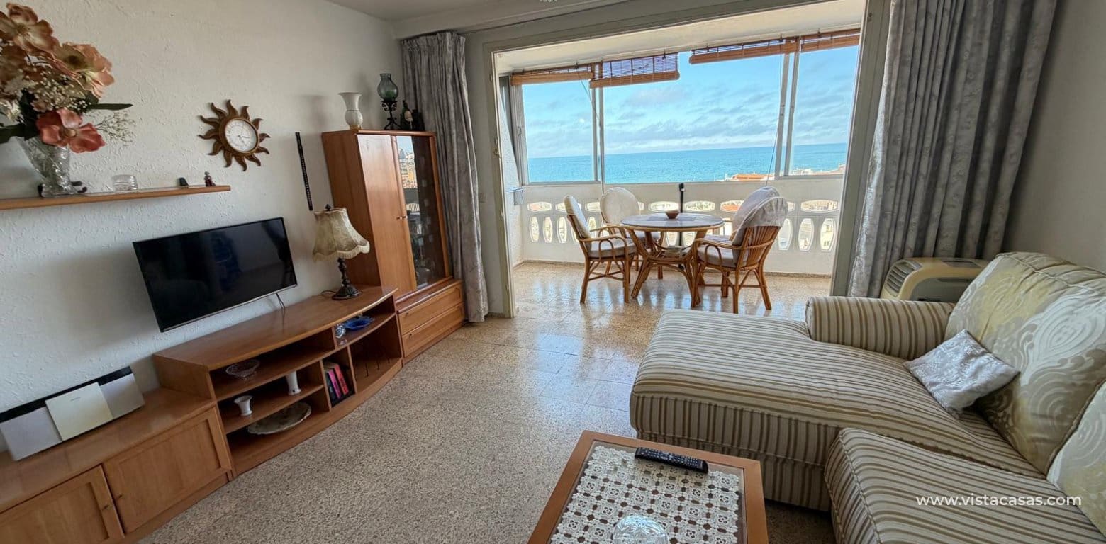 1 bedroom Apartment for sale in La Mata - € 139,900 (Ref: 9764767)