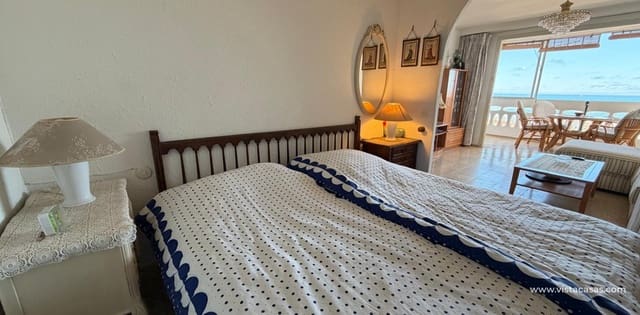 1 chambre Appartement à vendre à La Mata, Torrevieja - 147 000 € (Ref: 9764767)