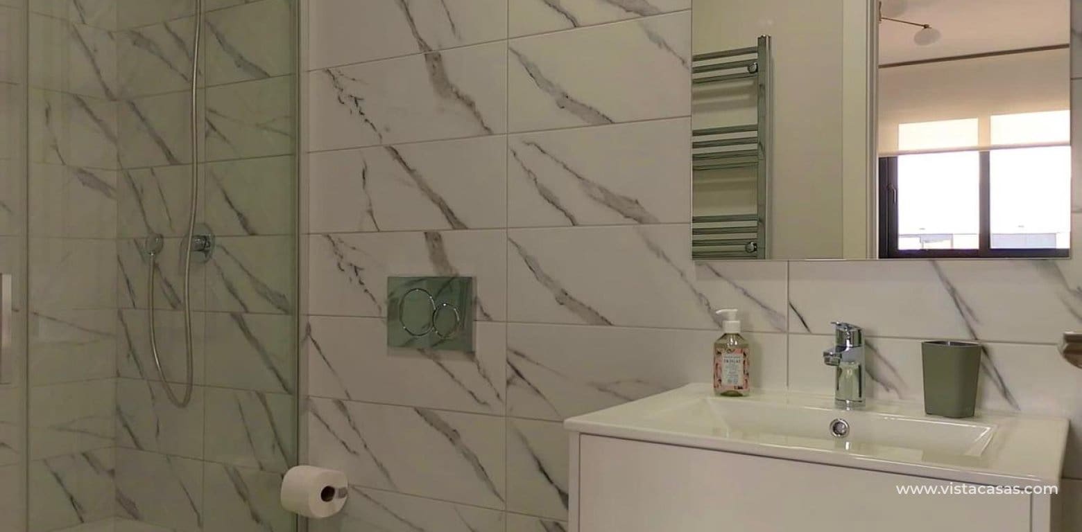 2 Zimmer Apartment zu verkaufen in Villamartin - 264.900 € (Ref: 9764768)