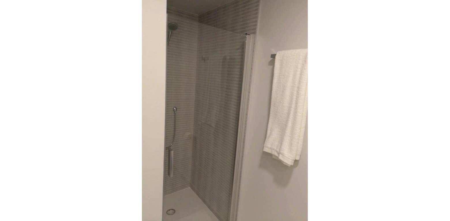 2 Zimmer Apartment zu verkaufen in Villamartin - 264.900 € (Ref: 9764768)