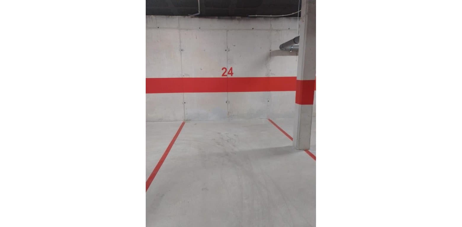 2 Zimmer Apartment zu verkaufen in Villamartin - 264.900 € (Ref: 9764768)