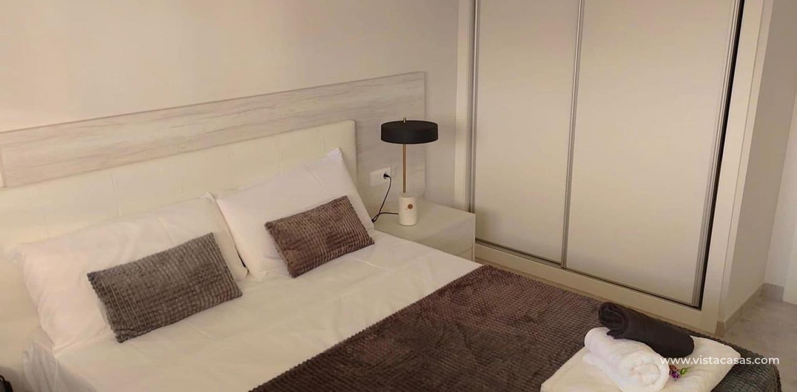 2 Zimmer Apartment zu verkaufen in Villamartin - 264.900 € (Ref: 9764768)