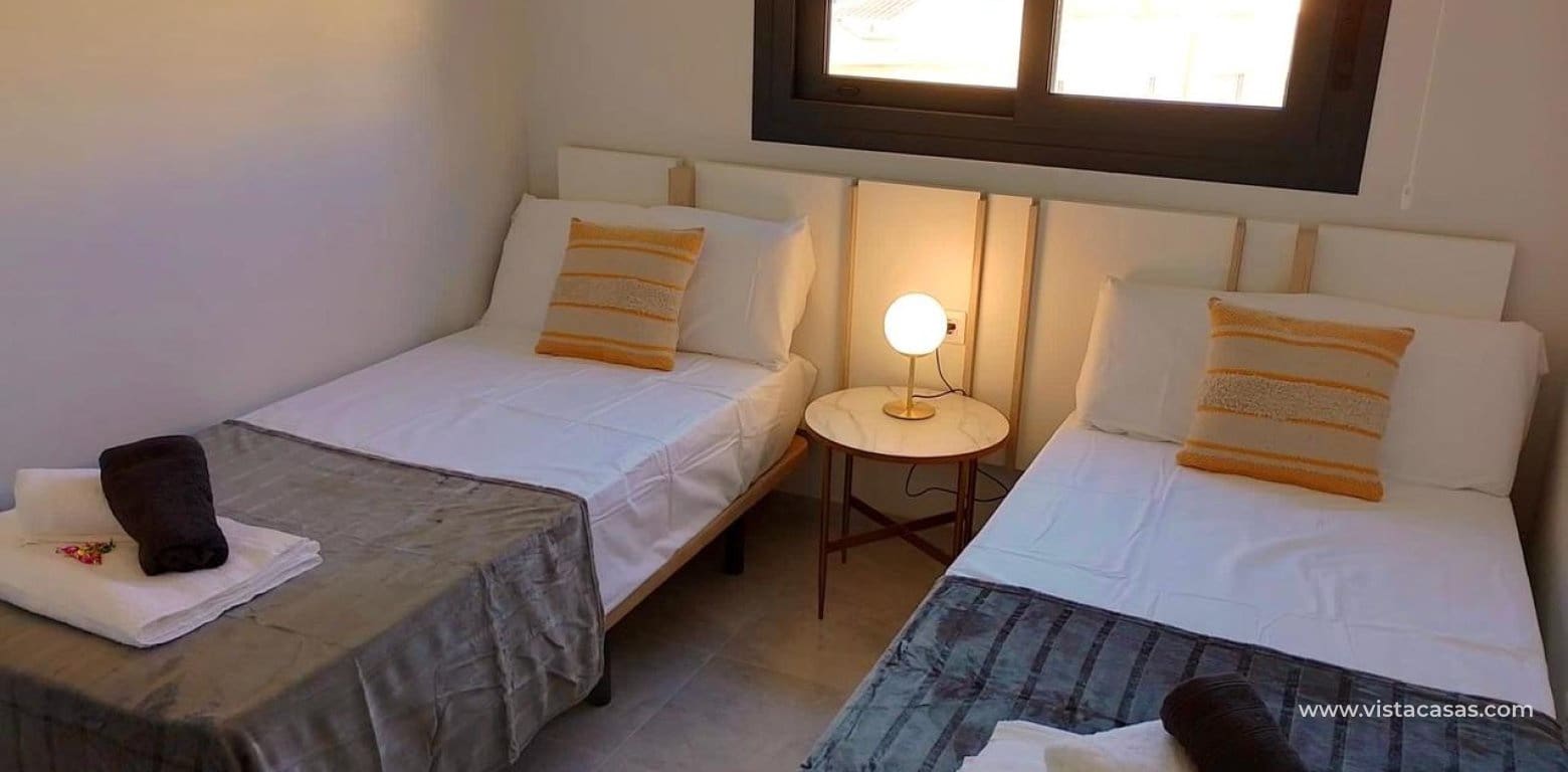 2 Zimmer Apartment zu verkaufen in Villamartin - 264.900 € (Ref: 9764768)