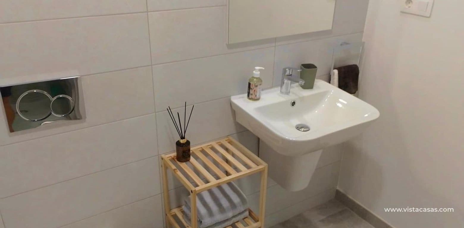 2 Zimmer Apartment zu verkaufen in Villamartin - 264.900 € (Ref: 9764768)