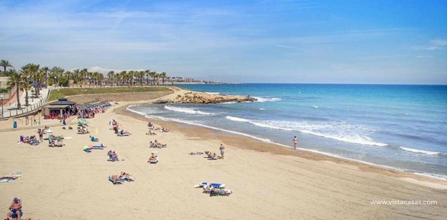 2 Zimmer Apartment zu verkaufen in Villamartin - 264.900 € (Ref: 9764768)