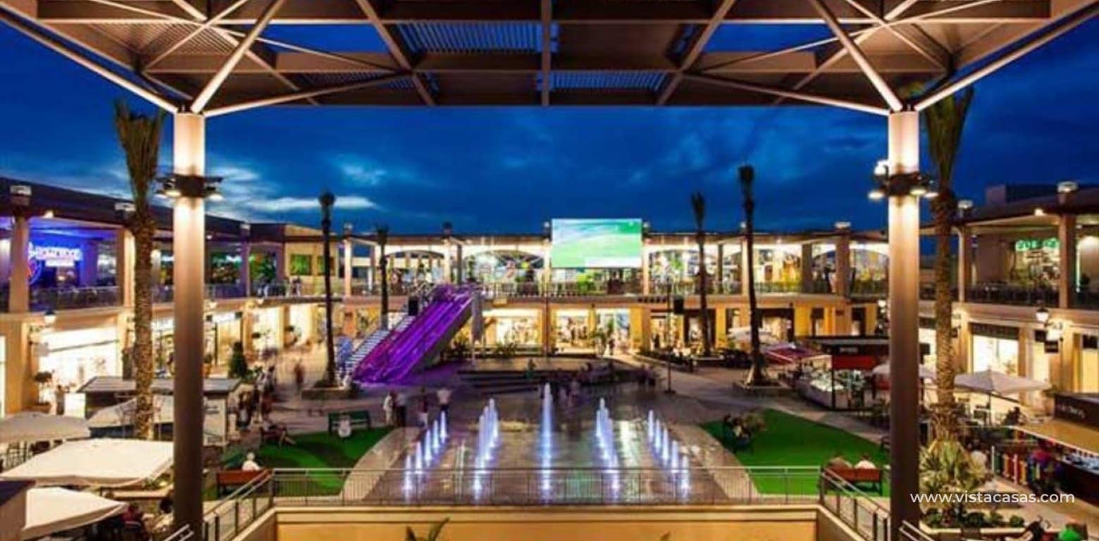 2 Zimmer Apartment zu verkaufen in Villamartin - 264.900 € (Ref: 9764768)