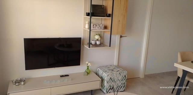 2 Zimmer Apartment zu verkaufen in Villamartin, Orihuela - 264.900 € (Ref: 9764768)