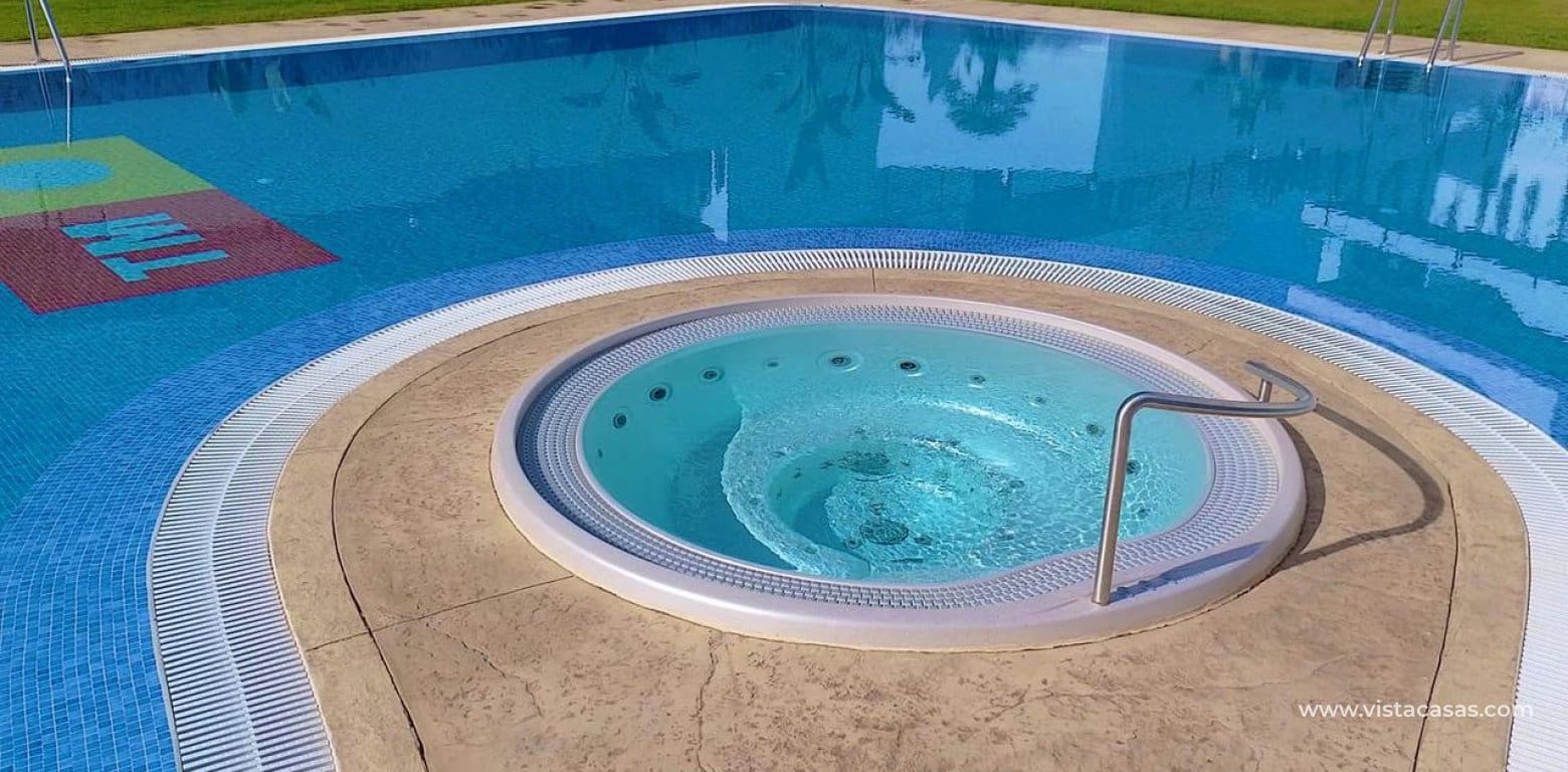 2 Zimmer Apartment zu verkaufen in Villamartin - 264.900 € (Ref: 9764768)