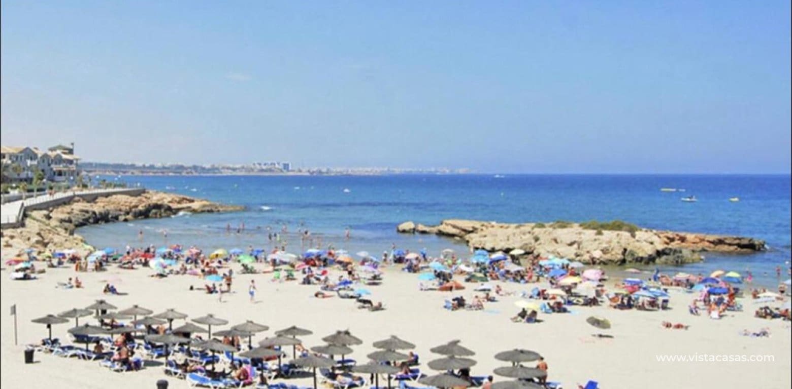 2 Zimmer Apartment zu verkaufen in Villamartin - 264.900 € (Ref: 9764768)