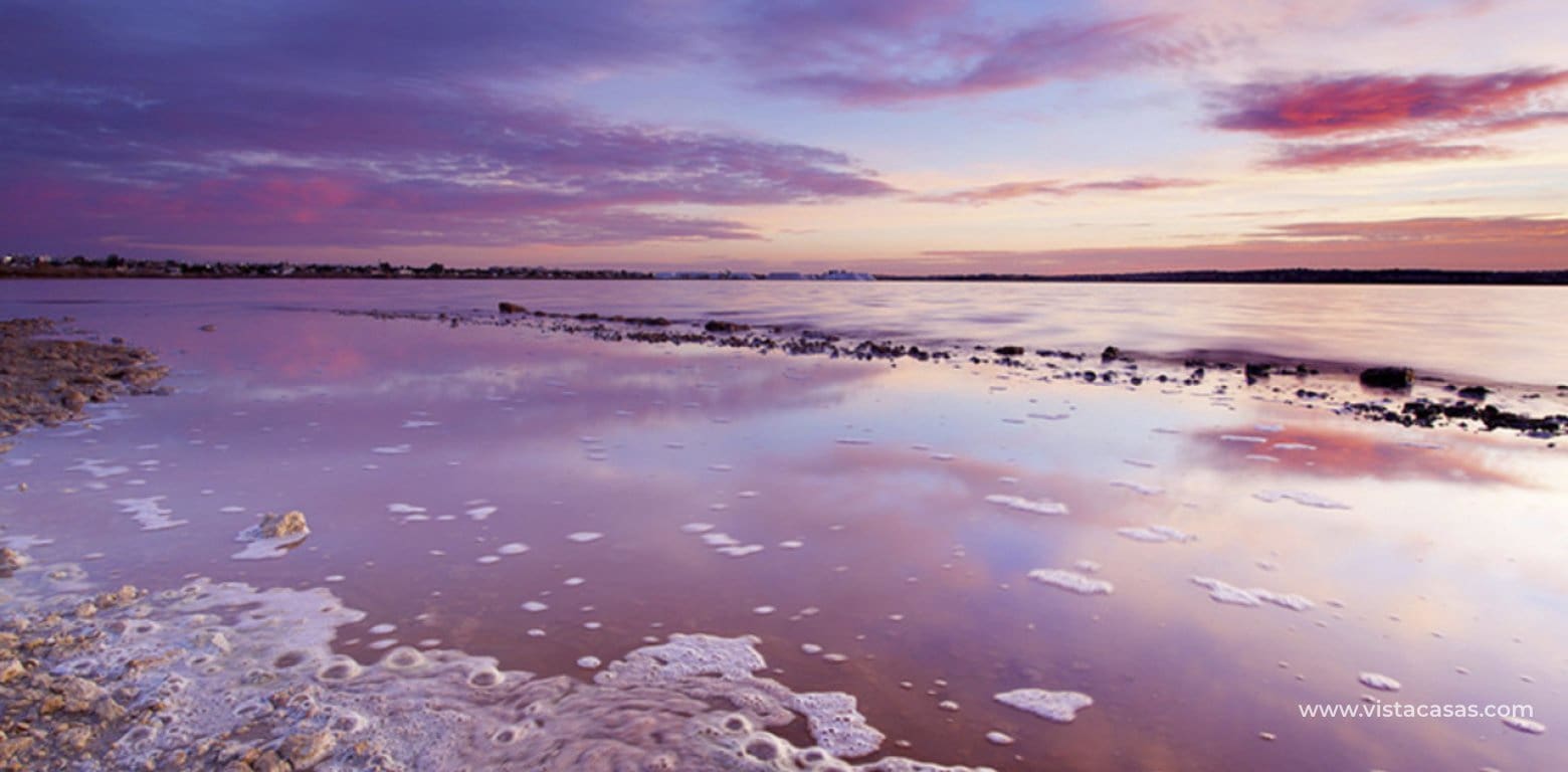 2 Zimmer Apartment zu verkaufen in Villamartin - 264.900 € (Ref: 9764768)