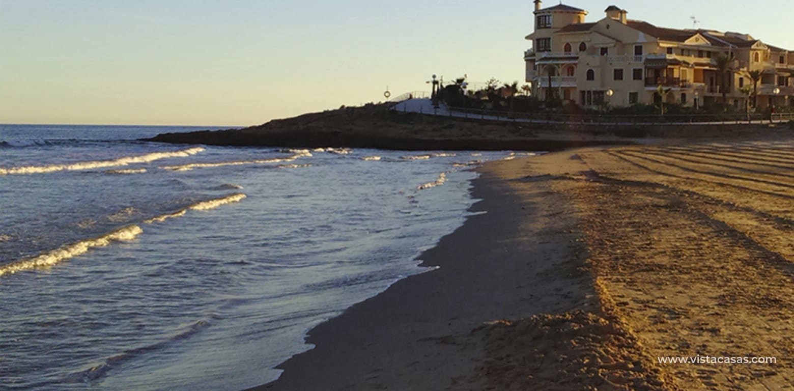 2 Zimmer Apartment zu verkaufen in Villamartin - 264.900 € (Ref: 9764768)