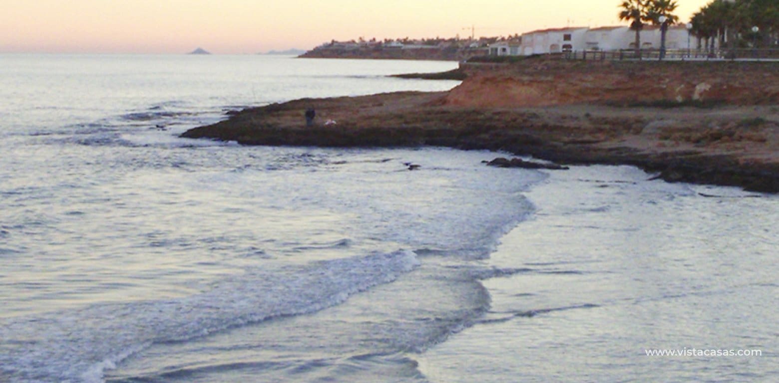 2 Zimmer Apartment zu verkaufen in Villamartin - 264.900 € (Ref: 9764768)