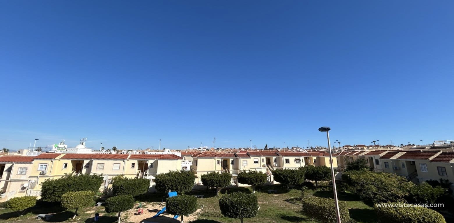 Casa de 3 habitaciones en Torrevieja en venta - 249.900 € (Ref: 9764770)