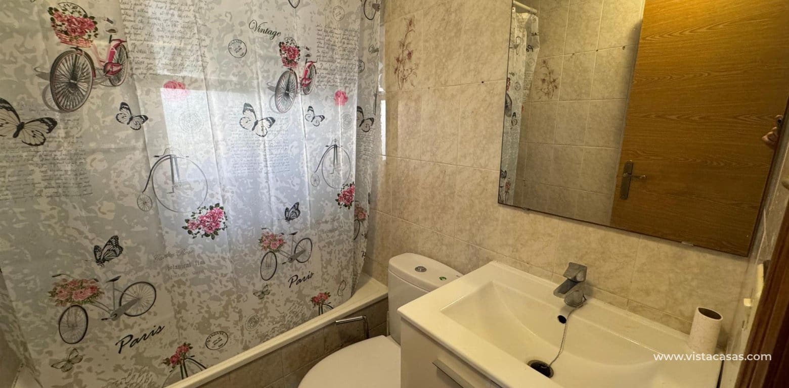 Appartement à vendre à Torrevieja - 99 500 € (Ref: 9764771)