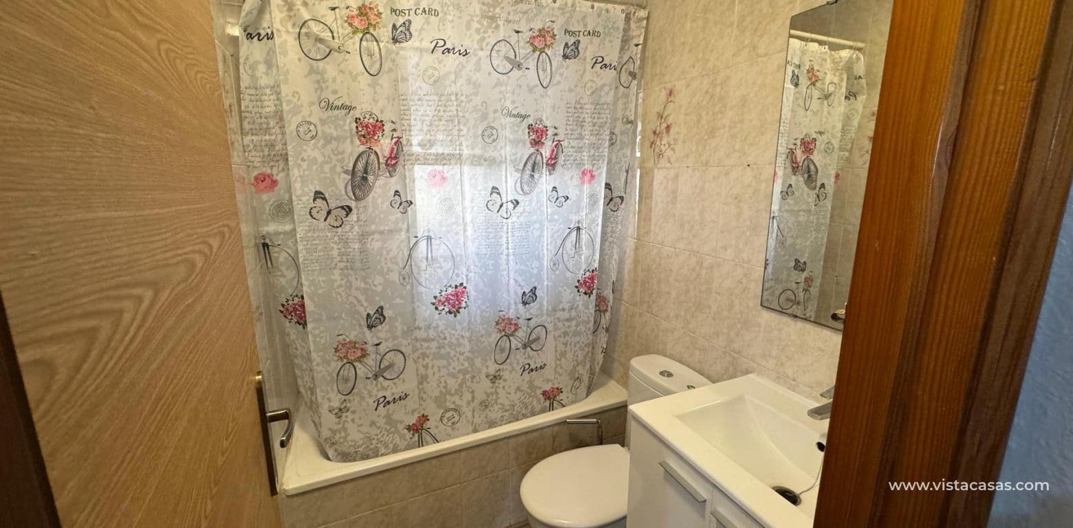 Appartement à vendre à Torrevieja - 99 500 € (Ref: 9764771)