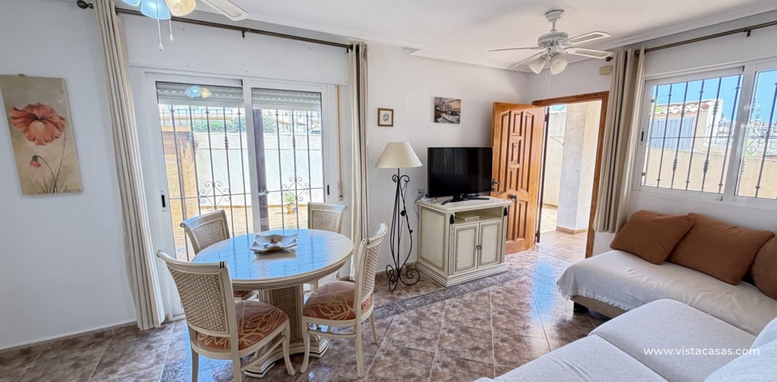 2 bedroom Apartment for sale in La Zenia - € 199,999 (Ref: 9770884)