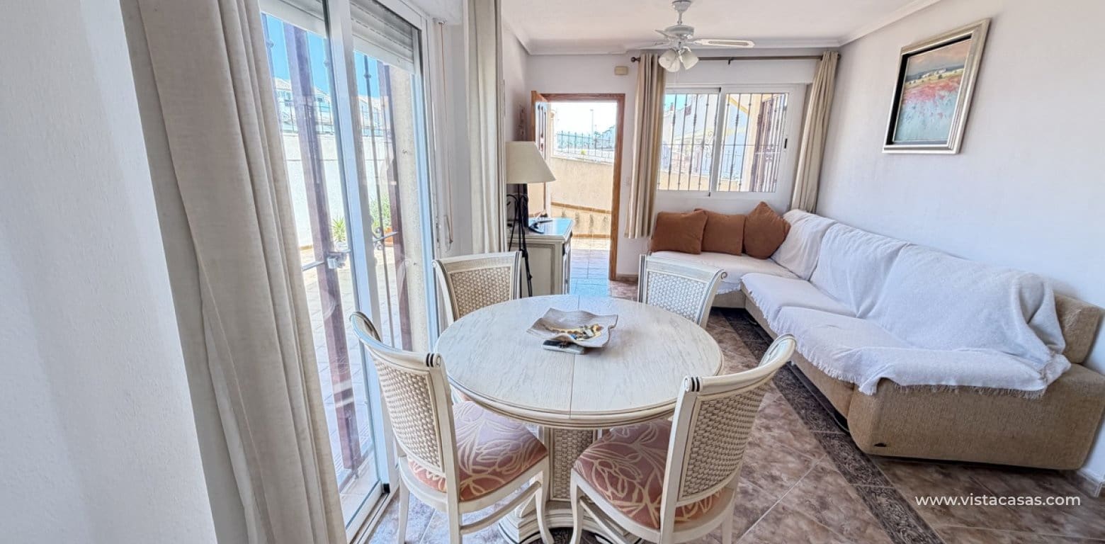 2 bedroom Apartment for sale in La Zenia - € 199,999 (Ref: 9770884)