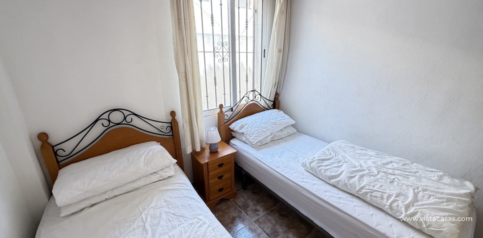 2 bedroom Apartment for sale in La Zenia - € 199,999 (Ref: 9770884)