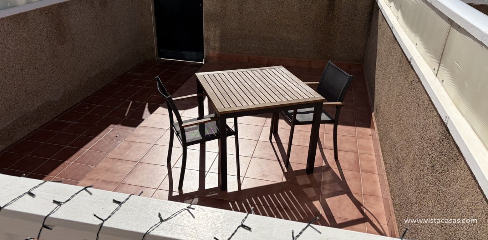 Casa de 2 habitaciones en Orihuela Costa en venta - 179.950 € (Ref: 9770885)