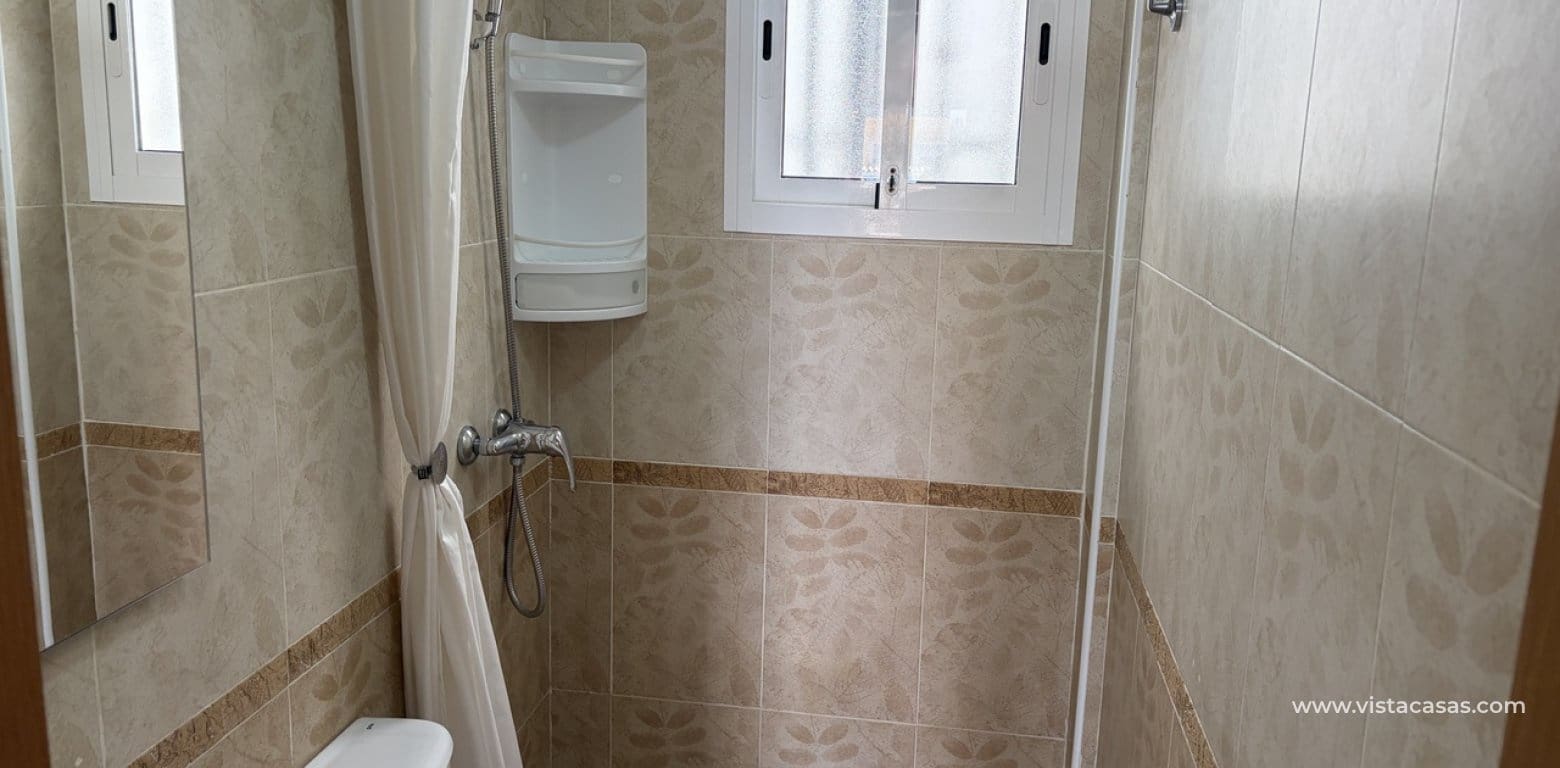 Casa de 2 habitaciones en Orihuela Costa en venta - 179.950 € (Ref: 9770885)