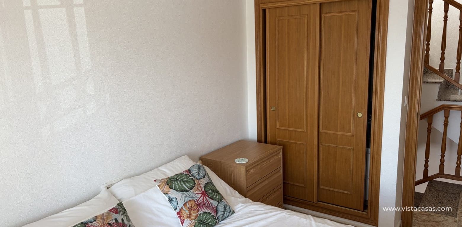 Casa de 2 habitaciones en Orihuela Costa en venta - 179.950 € (Ref: 9770885)