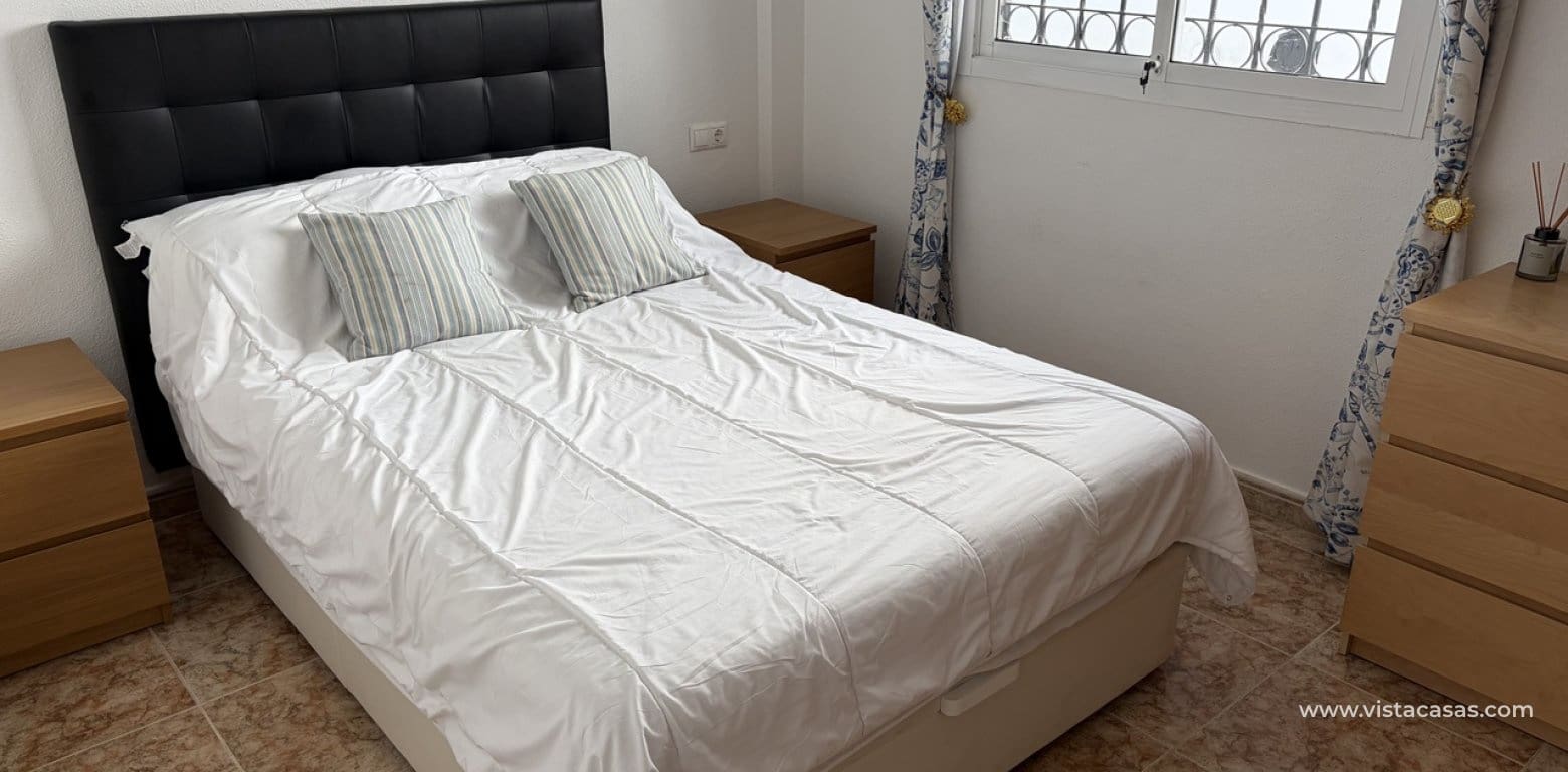 Casa de 2 habitaciones en Orihuela Costa en venta - 179.950 € (Ref: 9770885)