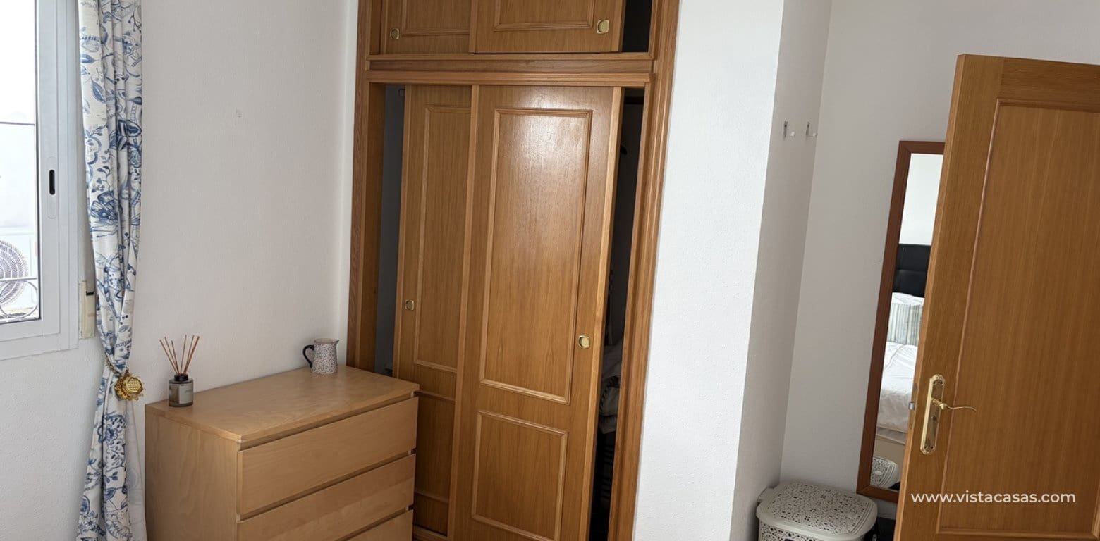 Casa de 2 habitaciones en Orihuela Costa en venta - 179.950 € (Ref: 9770885)