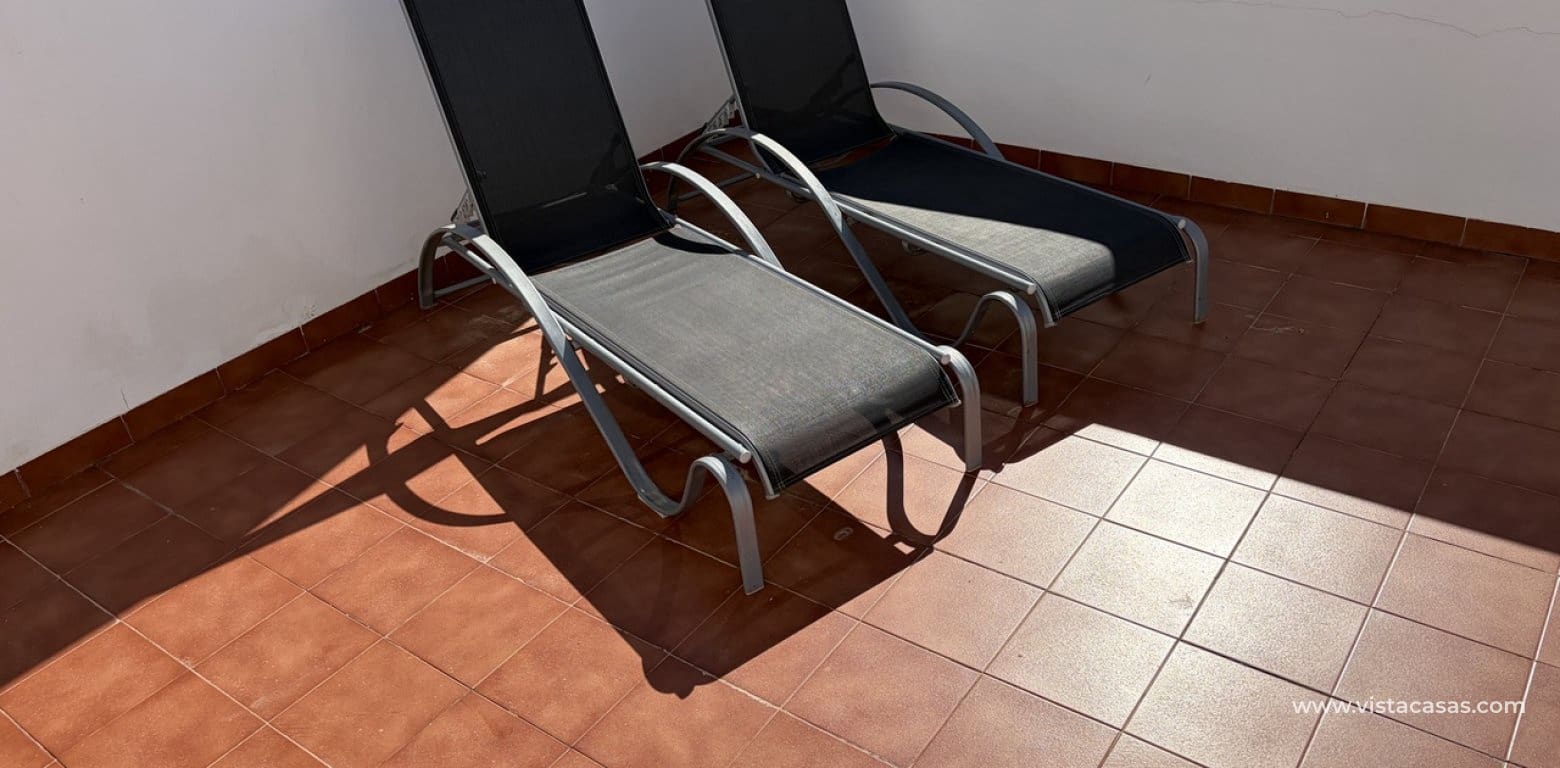 Casa de 2 habitaciones en Orihuela Costa en venta - 179.950 € (Ref: 9770885)