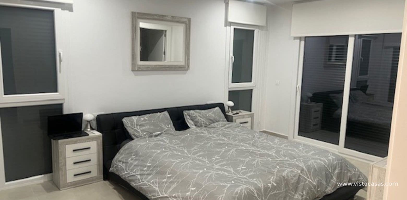 3 soveværelse Villa til salg i Los Montesinos - € 515.000 (Ref: 9770886)