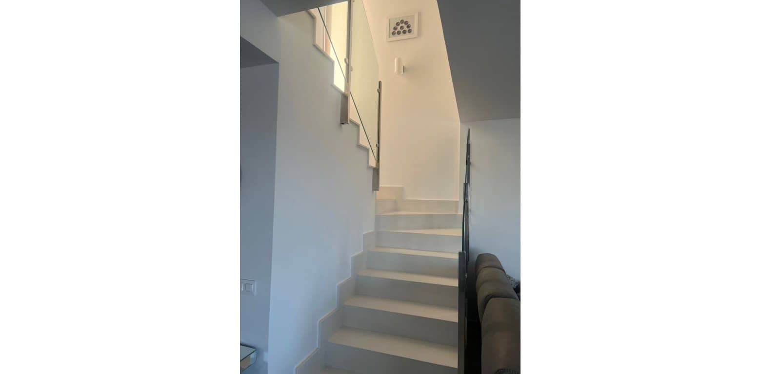 3 soveværelse Villa til salg i Los Montesinos - € 515.000 (Ref: 9770886)