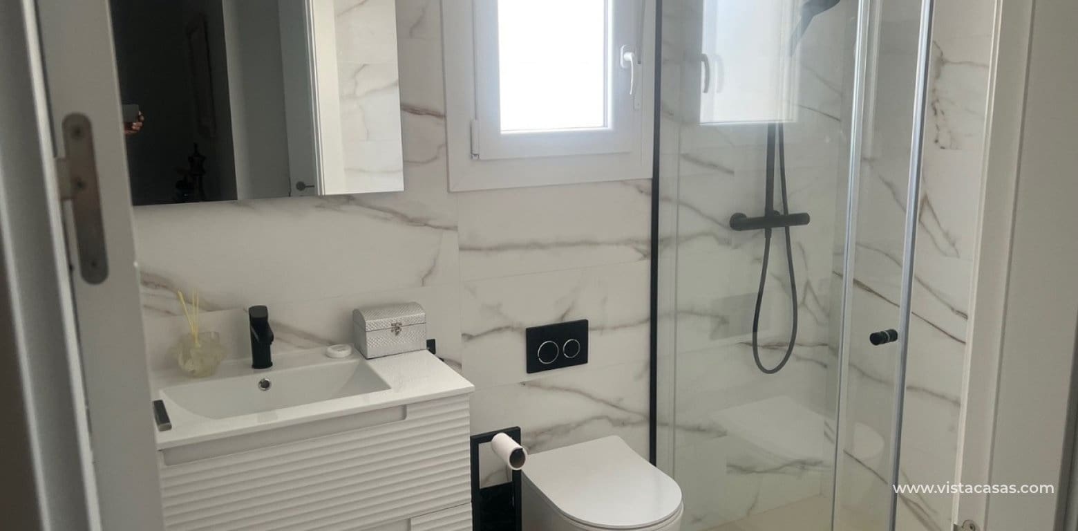 3 soveværelse Villa til salg i Los Montesinos - € 515.000 (Ref: 9770886)