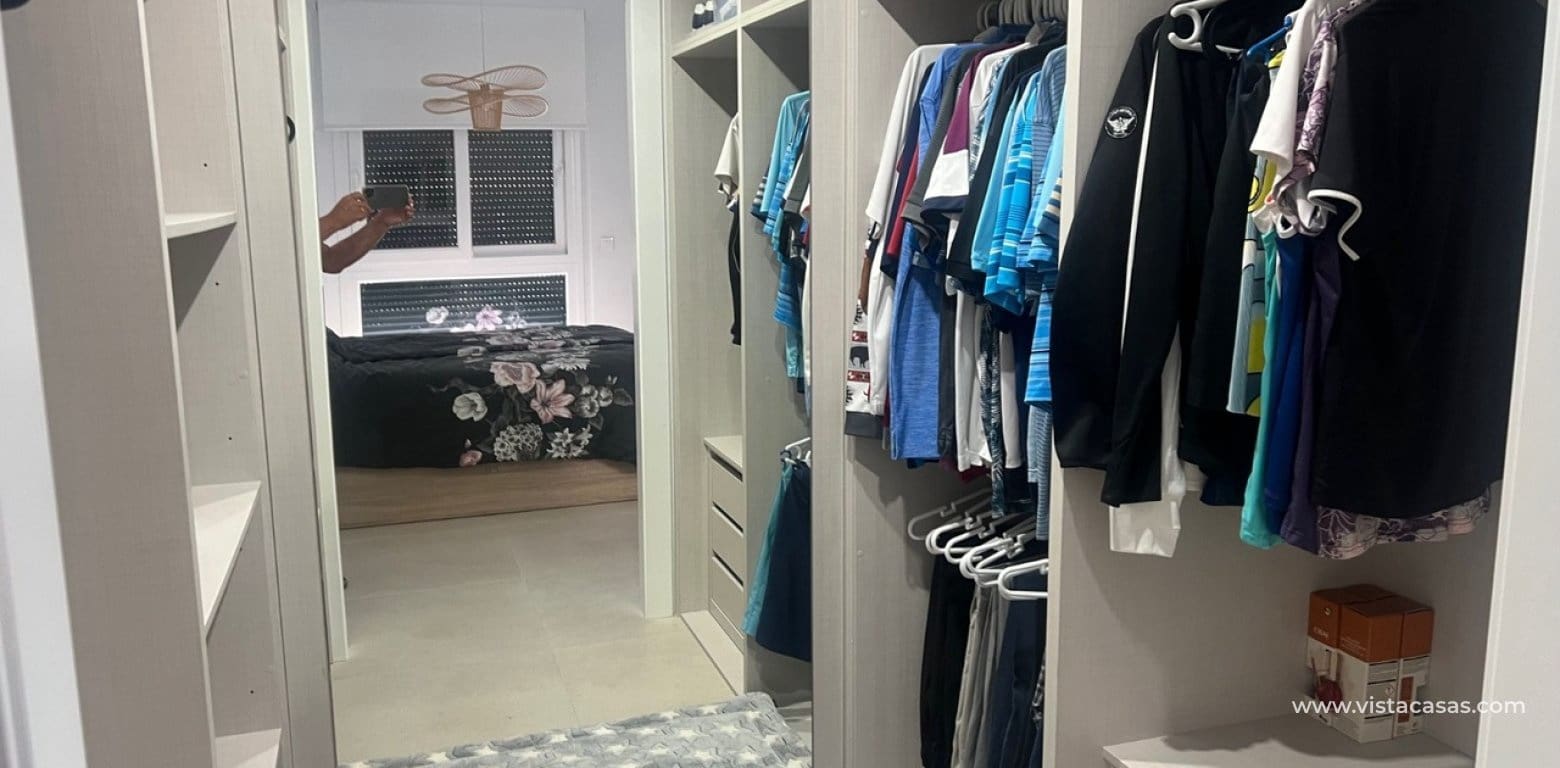 3 soveværelse Villa til salg i Los Montesinos - € 515.000 (Ref: 9770886)