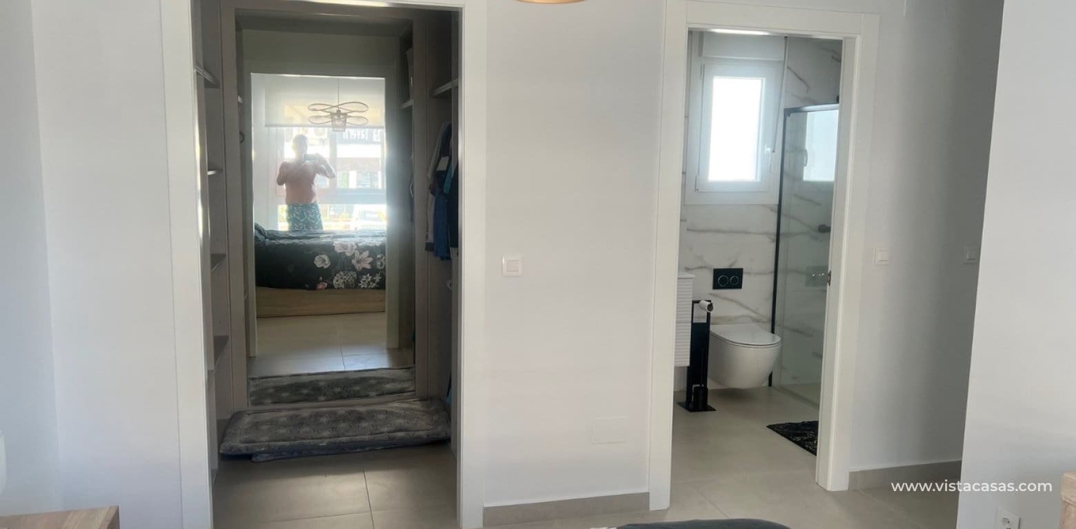 3 soveværelse Villa til salg i Los Montesinos - € 515.000 (Ref: 9770886)