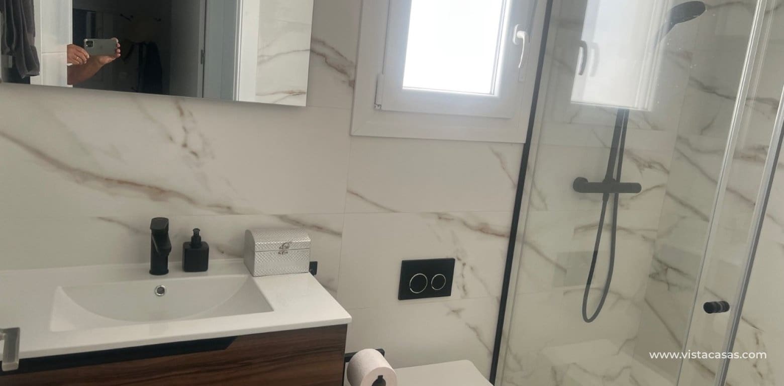 3 soveværelse Villa til salg i Los Montesinos - € 515.000 (Ref: 9770886)