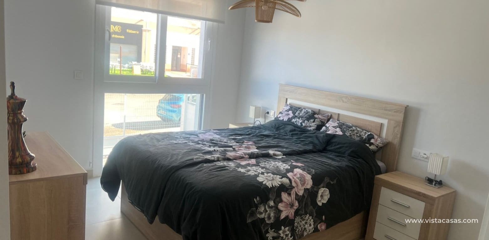 3 soveværelse Villa til salg i Los Montesinos - € 515.000 (Ref: 9770886)