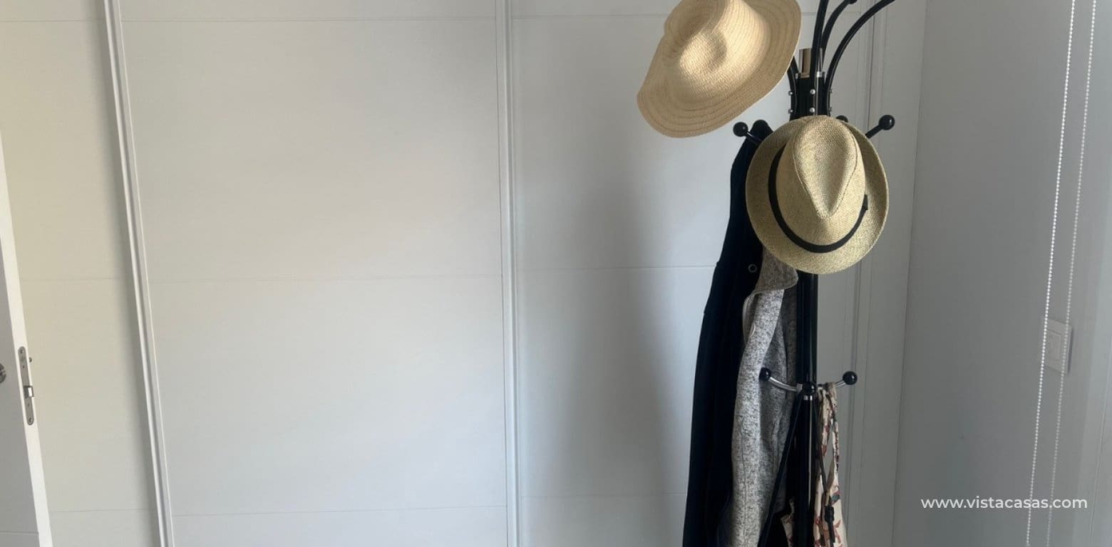 3 soveværelse Villa til salg i Los Montesinos - € 515.000 (Ref: 9770886)